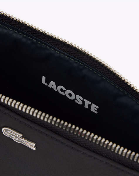 LACOSTE ЧАНТА CROSSOVER BAG