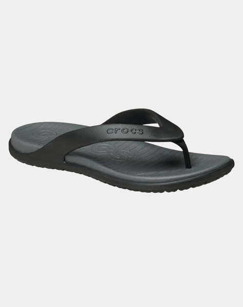 CROCS Coast Flip
