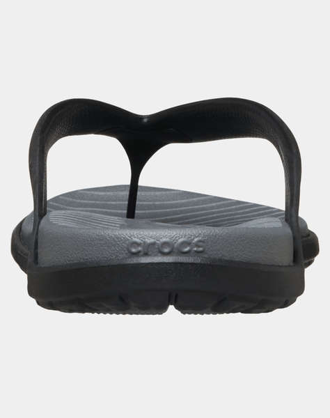 CROCS Coast Flip