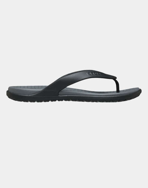 CROCS Coast Flip