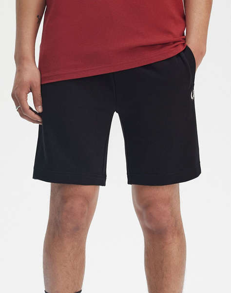 FRED PERRY BERMUDA