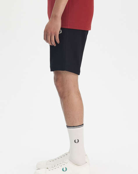 FRED PERRY BERMUDA