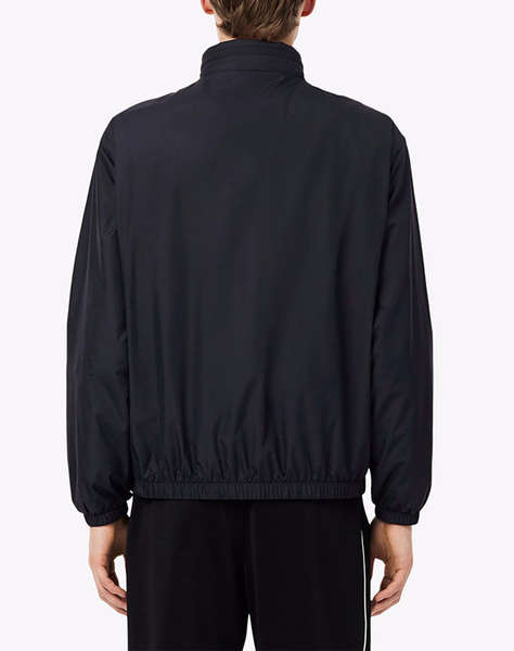 LACOSTE ЯКЕ BLOUSON