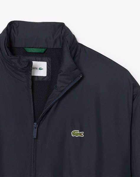 LACOSTE ЯКЕ BLOUSON