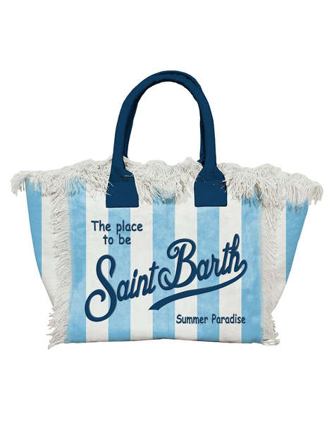 MC2 COLETTE-HAND BAG WITH STRAP-TINA 3161 EMB