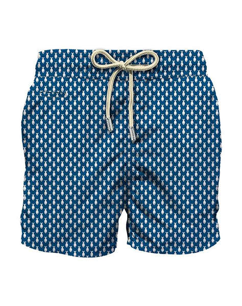 MC2 LIGHTING MICRO FANTASY-SWIMSHORT-61 HOPEA