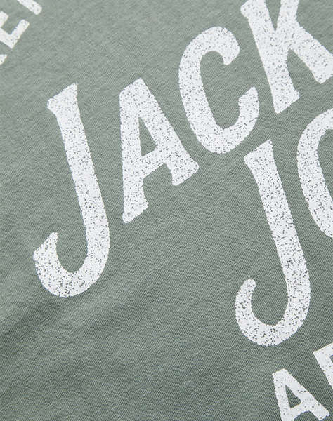 JACK&JONES JPRBLUZANE SS TEE FST