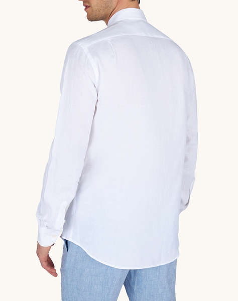 PAUL&SHARK Long sleeve