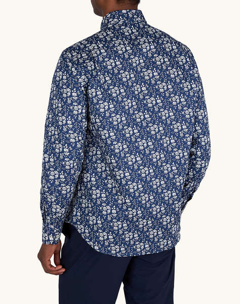PAUL&SHARK Long sleeve