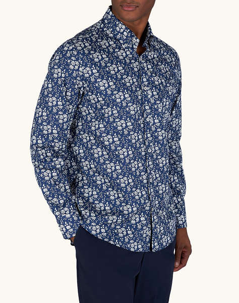 PAUL&SHARK Long sleeve