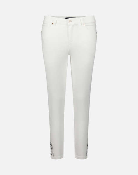 BETTY BARCLAY JEANS