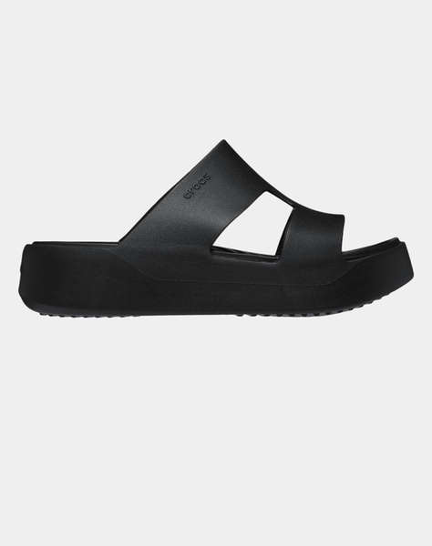 CROCS Getaway Platform H-Strap