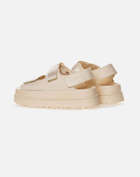 SUPERDRY SDSS26273 URBANFLOW MOQS 500 SANDAL WOMEN''S SHOE