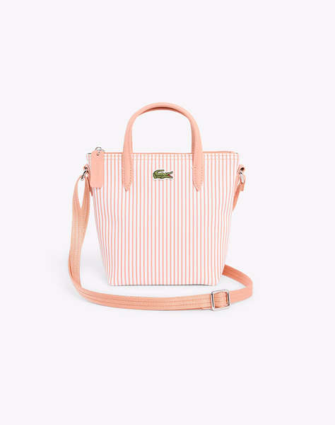 LACOSTE ЧАНТА CROSSOVER BAG