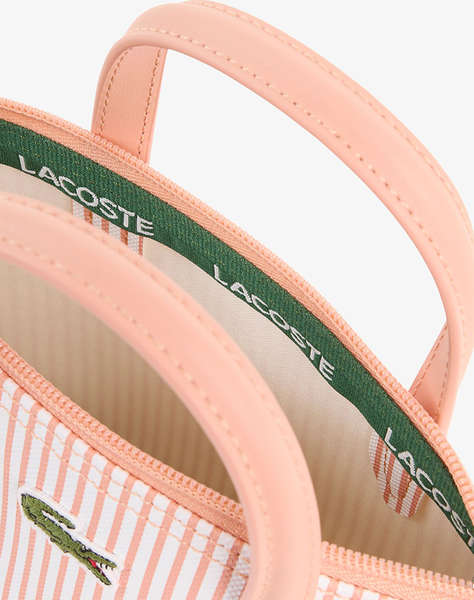 LACOSTE ЧАНТА CROSSOVER BAG