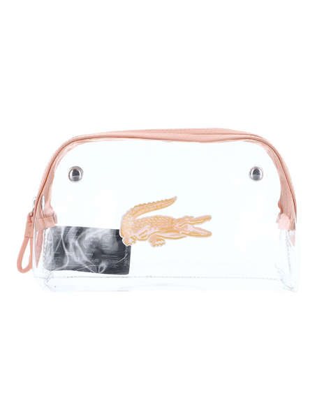 LACOSTE BAG CLUTCH