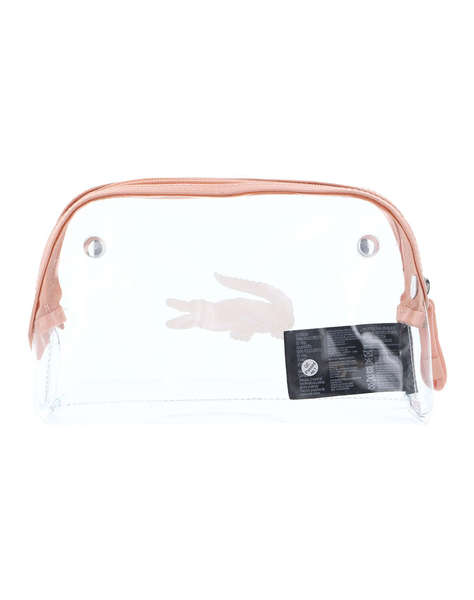 LACOSTE BAG CLUTCH