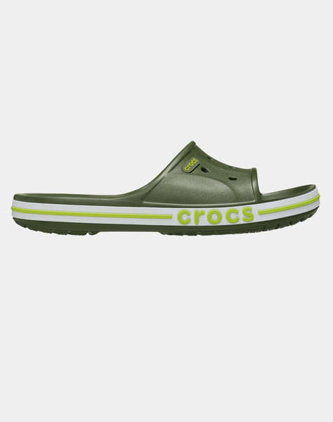 CROCS Bayaband Slide