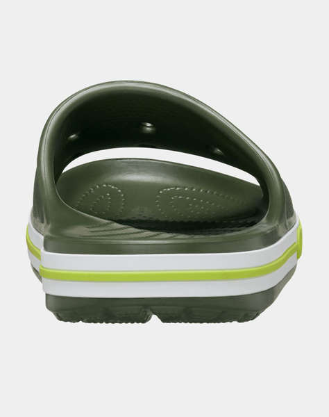 CROCS Bayaband Slide
