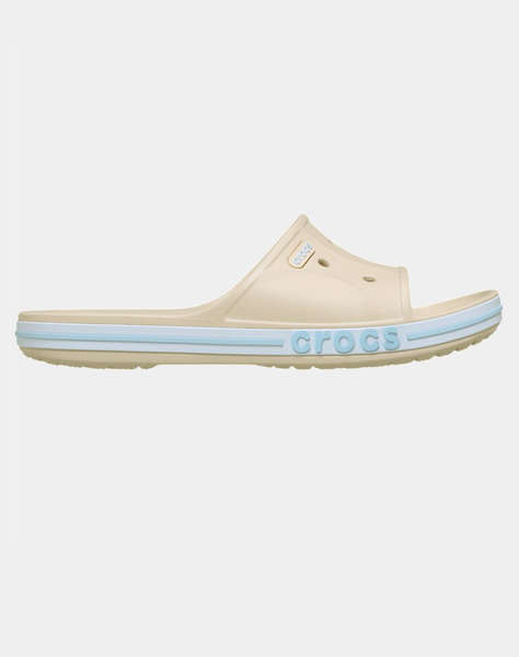 CROCS Bayaband Slide