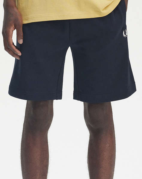 FRED PERRY BERMUDA