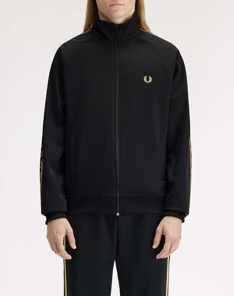 FRED PERRY JACKET FRED PERRY