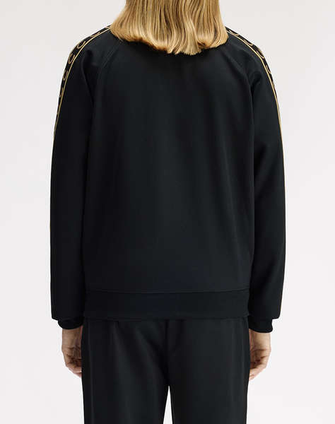 FRED PERRY JACKET FRED PERRY