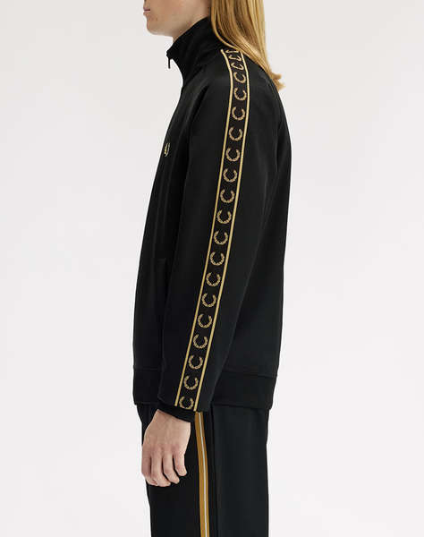 FRED PERRY JACKET FRED PERRY