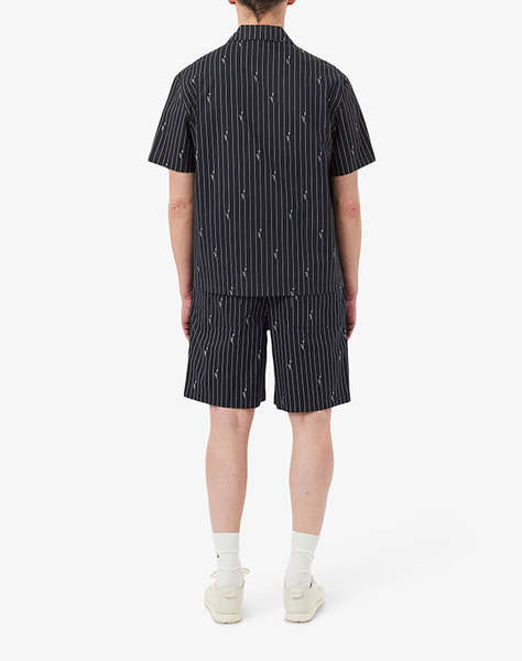 LACOSTE ШОРТИ SHORTS