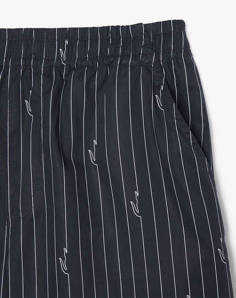 LACOSTE ШОРТИ SHORTS