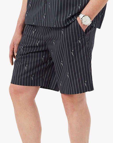 LACOSTE ШОРТИ SHORTS