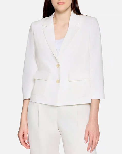 BETTY BARCLAY BLAZER