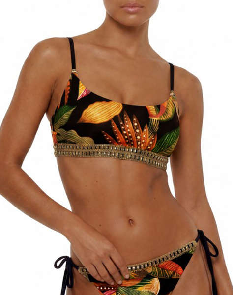 BLUEPOINT BRA