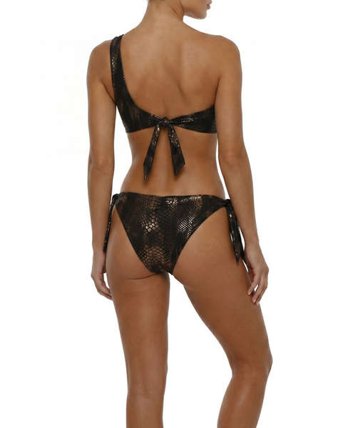 BLUEPOINT BRA