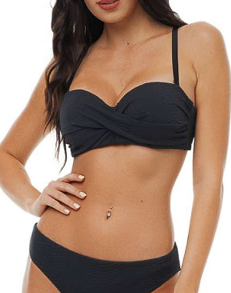 BLUEPOINT BRA