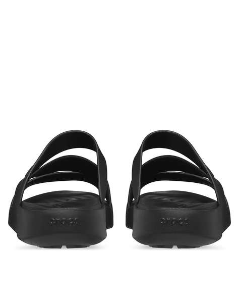 CROCS Getaway Strappy