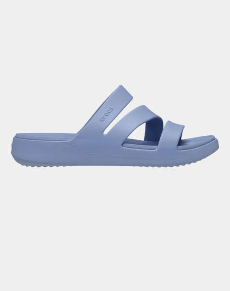 CROCS Getaway Strappy
