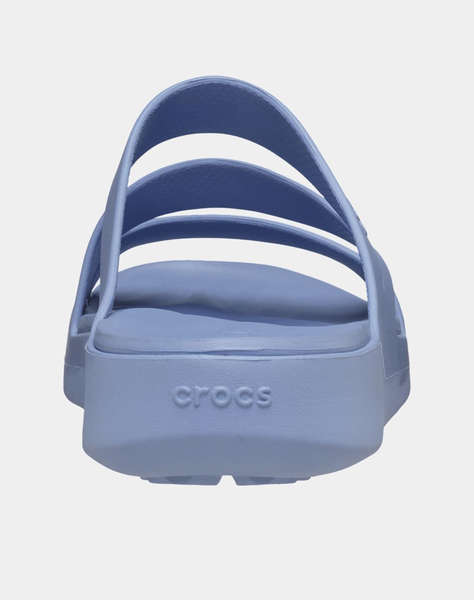 CROCS Getaway Strappy