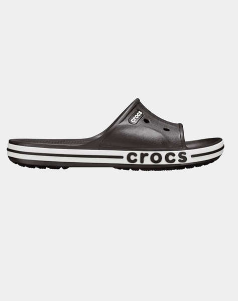 CROCS Bayaband Slide