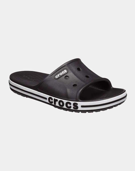 CROCS Bayaband Slide