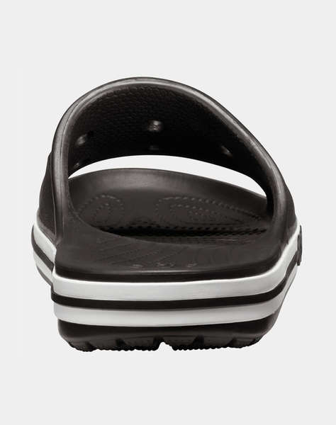 CROCS Bayaband Slide