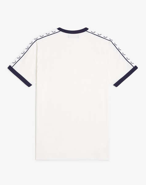 FRED PERRY BLOUSE FRED PERRY