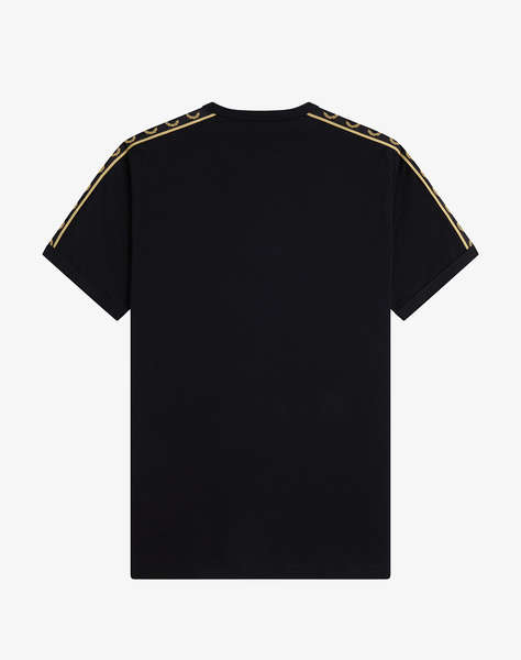FRED PERRY BLOUSE FRED PERRY