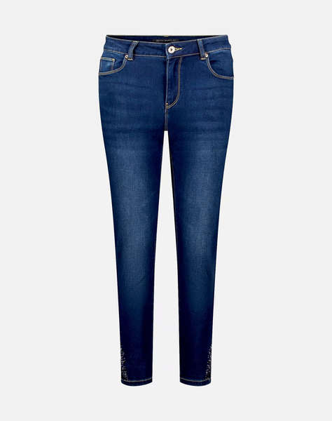 BETTY BARCLAY JEANS
