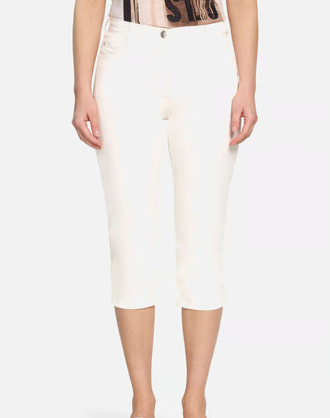 BETTY BARCLAY PANTS