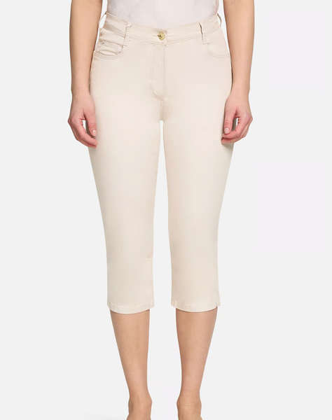 BETTY BARCLAY PANTS