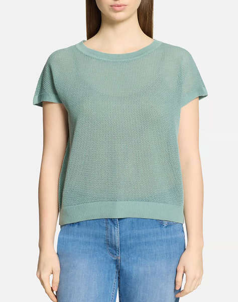 BETTY BARCLAY KNIT