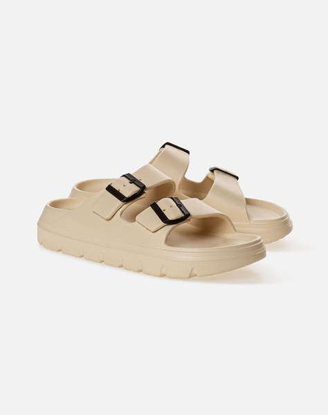 SUPERDRY SDSS26280A SOVA MOQS 800 SANDAL WOMEN''S SHOE