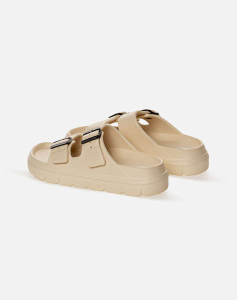 SUPERDRY SDSS26280A SOVA MOQS 800 SANDAL WOMEN''S SHOE