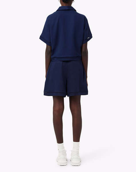 LACOSTE BERMUDA BERMUDAS